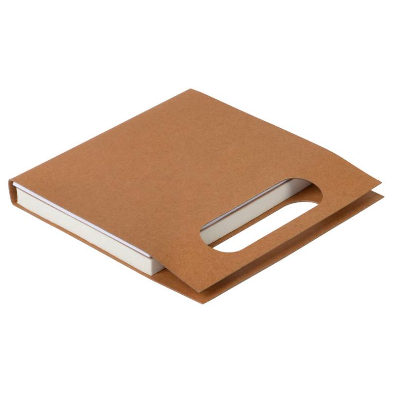 PANANO Sada omaľovánok, 6 pasteliek v lepenkovej taštičke PANANO Sada omaľovánok, 6 pasteliek v lepenkovej taštičke